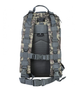 Рюкзак тактичний Dominator Shadow 30L Pixel ACU - зображення 5