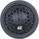 Автоакустика Ground Zero GZTT 20S - зображення 2
