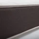 Матрас EMM Sleep&Fly Organic ZETA 90x200 44-Е-M - изображение 3