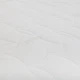 Матрас EMM Sleep&Fly Organic ZETA 90x200 44-Е-M - изображение 4