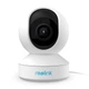 IP камера Reolink E1 Zoom - изображение 1