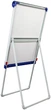 Флипчарт портативный Axent U-Stand 66 х 98 см (9705-A) - изображение 4