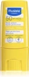 Mustela Sun Stick High Protection SPF50 Сонцезахисний Стік із Високим Ступенем Захисту SPF50+ 9 мл. (3504105037772) - изображение 2