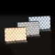 Відеосвітло LED лампа Luxceo W140 RGB Накамерне світло - зображення 6
