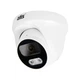 IP-видеокамера ATIS ANVD-5MIRP-20W/2.8A Prime - изображение 3