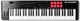 MIDI клавиатура M-AUDIO Oxygen 61 MK V - изображение 1