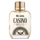 Туалетная вода для мужчин Bi-es Casino Roulette 100 ml - изображение 1