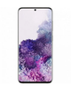 Смартфон Samsung Galaxy S20+ SM-G985FD 8/128GB White Refurbished - зображення 2