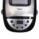 Хлебопечка PRIME Technics PBM 1520 X - изображение 3