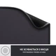 Коврик для мышки Logitech Mouse Pad Studio Series Graphite (956-000049) - изображение 7