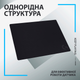 Килимок для мишки Logitech G240 Gaming Mouse Pad Black (943-000784) - зображення 2