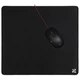 Коврик для мышки Dream Machines DM Pad L (DM_Pad_L) - изображение 4