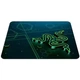 Коврик для мышки Razer Goliathus Mobile small (RZ02-01820200-R3M1) - изображение 3