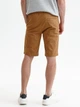 Шорты Top Secret SSZ1232B5 32 Camel (5903411378650) - изображение 2