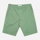 Шорты Top Secret SSZ1233CZ 32 Dark Green (5903411378698) - изображение 6