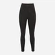 Лосини Top Secret SLE0106CA 38 Black (5903411424395) - зображення 5