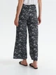 Штани Top Secret SSP4107CA 34 Black (5903411387201) - зображення 2