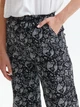 Штани Top Secret SSP4107CA 34 Black (5903411387201) - зображення 5