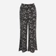 Штани Top Secret SSP4107CA 34 Black (5903411387201) - зображення 7
