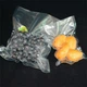 Вакуумные пакеты для вакууматора 5 м, ширина 25см - изображение 6