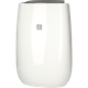 Очисник повітря Sharp FP-J40EUW - зображення 1