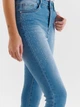 Джинсы Top Secret SSP4191NI 34 Blue (5903411431447) - изображение 4