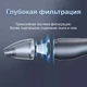 Автомобильный пылесос Inspire IS-5000 - изображение 6