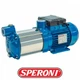 Speroni RSM 5 - многоступенчатый поверхностный насос - изображение 1