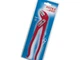 Переставные сантехнические клещи SUPER-EGO 524, 1 1/4" / 240 мм - изображение 3