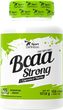 Aminokwas Sport Definition BCAA Strong 120 kapsułek (5902114044046) - obraz 1