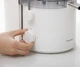 Соковыжималка центробежная Panasonic MJ-CB100WTQ - изображение 6