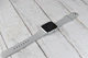 Смарт-часы Smart Watch GS8 Mini Grey (swgs8mini_g) - изображение 3