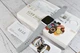 Смарт-часы Smart Watch GS8 Mini Grey (swgs8mini_g) - изображение 6