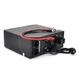 Инвертор Brazzers BRZ-SOLAR-600 c MPPT 30А - изображение 3