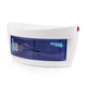 Стерилизатор ультрафиолетовый Germix SM-504 MINI WHITE на 6 Ватт - изображение 1