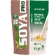 Протеин Activlab Soya Pro 500 g /16 servings/ Banana Nut - изображение 1
