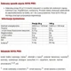 Протеин Activlab Soya Pro 500 g /16 servings/ Chocolate Nut - изображение 2