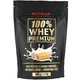 Протеин Activlab 100% Whey Premium 500 g /16 servings/ Milk Bar - изображение 1