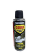 Змазка для чищення зброї 200мл FIREARMS CLEANER COBRA [NX20120] (аерозоль) - изображение 1