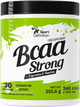 Амінокислоти Sport Definition BCAA Strong 240 капсул (5902114044053) - зображення 1