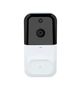 Камера домофон DOORBELL X5 управление с телефона (3268) - изображение 1