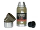 Термос Tramp TRC-030 Expedition Line 500 мл Olive (N008973) - изображение 3