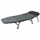 Карповая раскладушка Tramp Carp King TRF-028 (N008931) - изображение 2