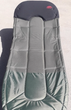 Карповая раскладушка Tramp Carp King TRF-028 (N008931) - изображение 3