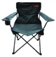Кресло кемпинговое Tramp Standart TRF-037 (N113240) - изображение 1
