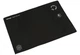 Нагрівальний килимок Vango Radiate Heat Mat Black (SMQHEATMAB05TJ8) - изображение 2