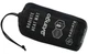 Нагрівальний килимок Vango Radiate Heat Mat Black (SMQHEATMAB05TJ8) - изображение 7