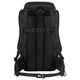 Рюкзак тактичний Highlander Eagle 2 Backpack 30L Black (TT193-BK) - изображение 5