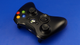 Набір Консоль Microsoft Xbox 360 S Freeboot 250GB Black + 5 Вбудованих Ігор Б/У + Геймпад Бездротовий + Бездротовий RMC - зображення 10