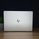 Ультрабук HP EliteBook 745 G6 / 14" IPS / Ryzen 3 3300U (4 ядра по 2.1-3.5GHz) / 8GB DDR4 / 256GB SSD / Radeon R6 Graphics / WebCam / HDMI б/у - изображение 9